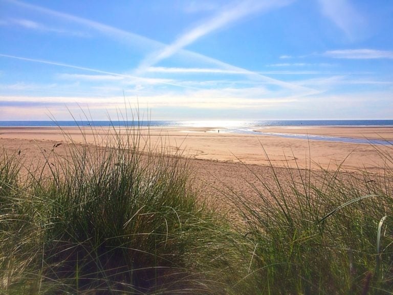 alnmouth northumberland 768x576