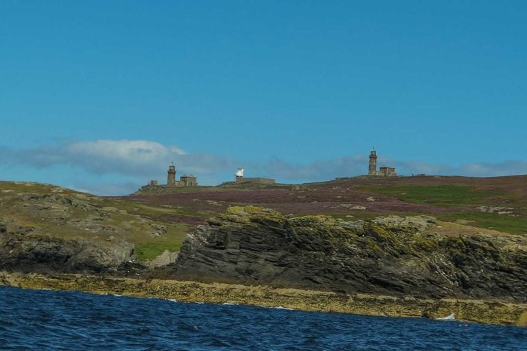 Calf of man lighthouses 1010231 768x512