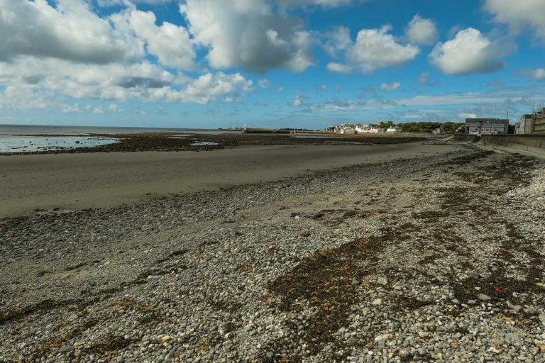 Castletown Beach 1010326 768x512