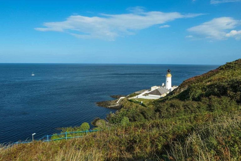Douglas Head Lighthouse 1010397 768x512