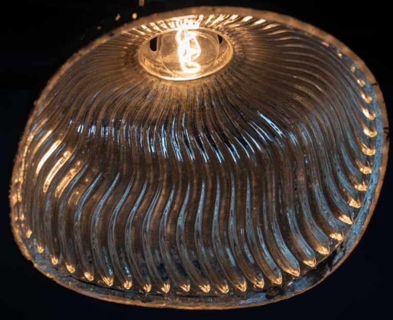 E172F22E 396A 4262 BC4E 1547A7DE2CD1 768x625