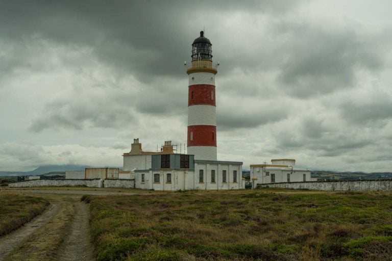 Point of Ayre Lighthouse 01014 768x512