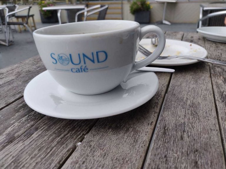 Sound Cafe 768x576