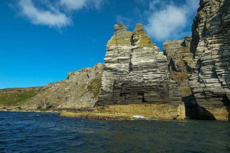 Spanish Head 1010175 768x512