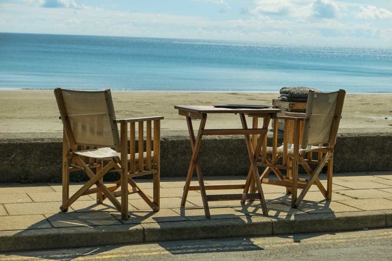 The Shed Cafe Laxey 1010354 768x512