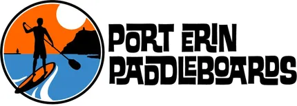 port erin paddleboards