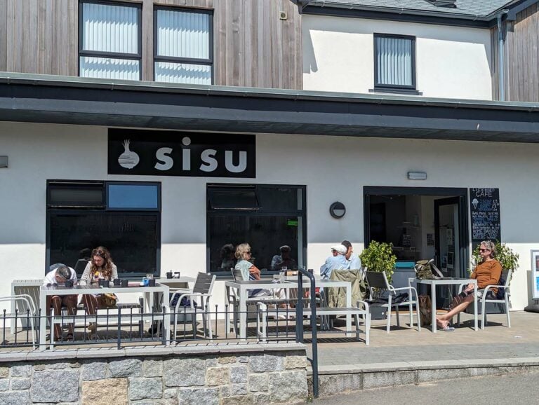sisu cafe praa sands 768x578