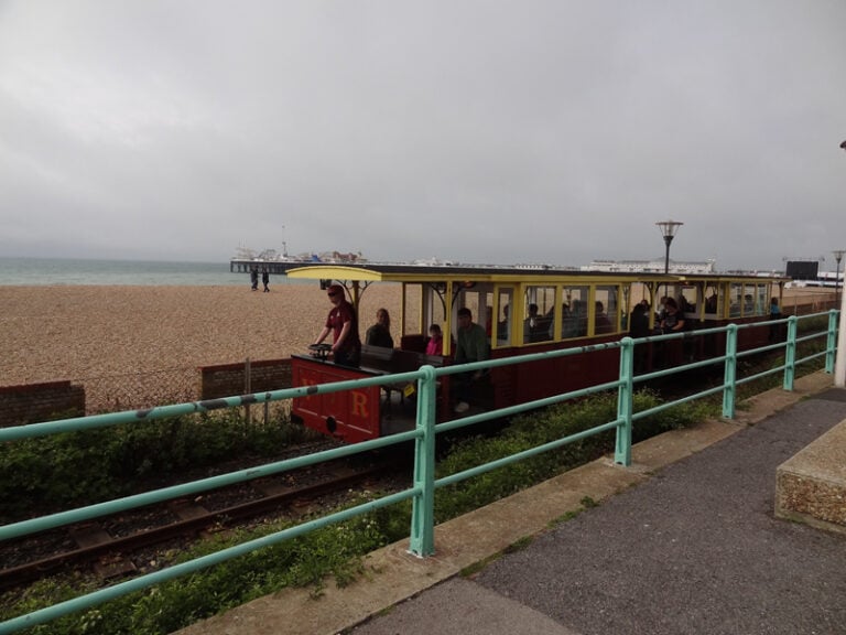 Electric Railway 768x576