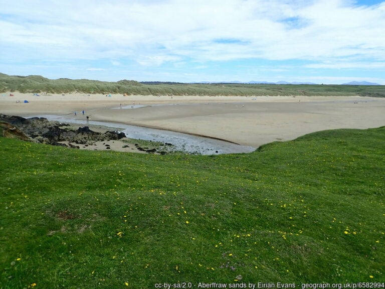 Aberffraw sands 768x576