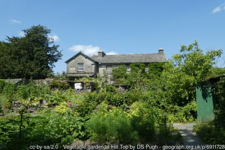 Beatrix Potters Hill Top 768x512