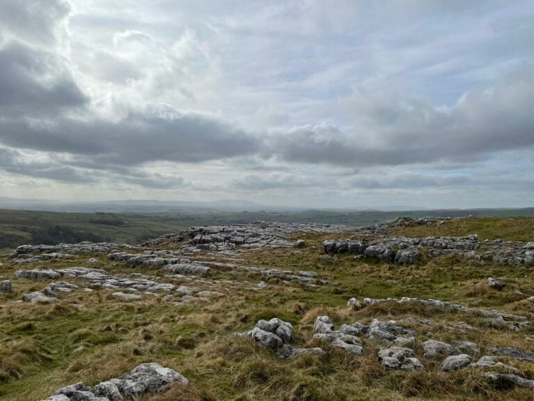 Malham Cove 768x576