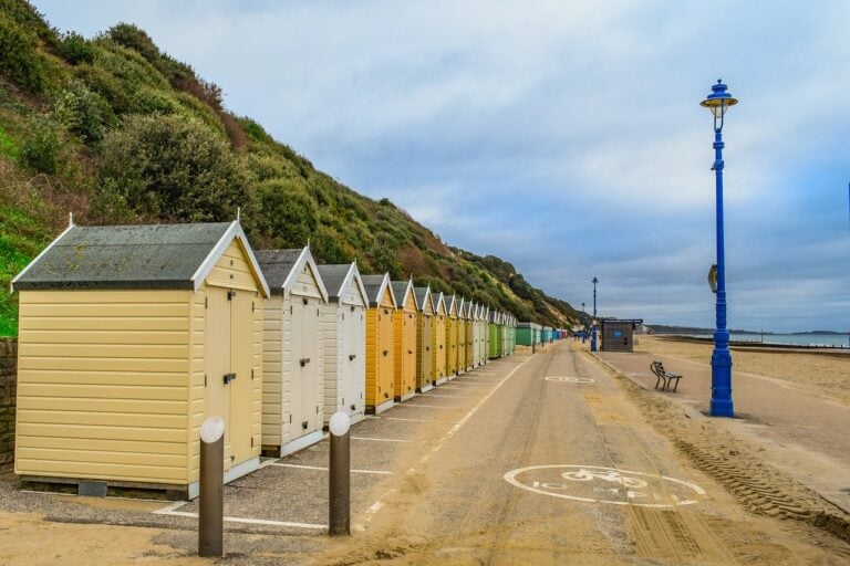 bournemouth beach huts 768x512