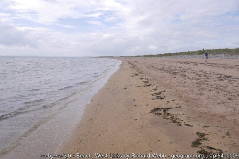 West Links Beach 768x512