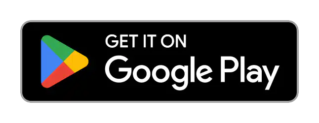 Get MyPAWfectPlace On Google Play