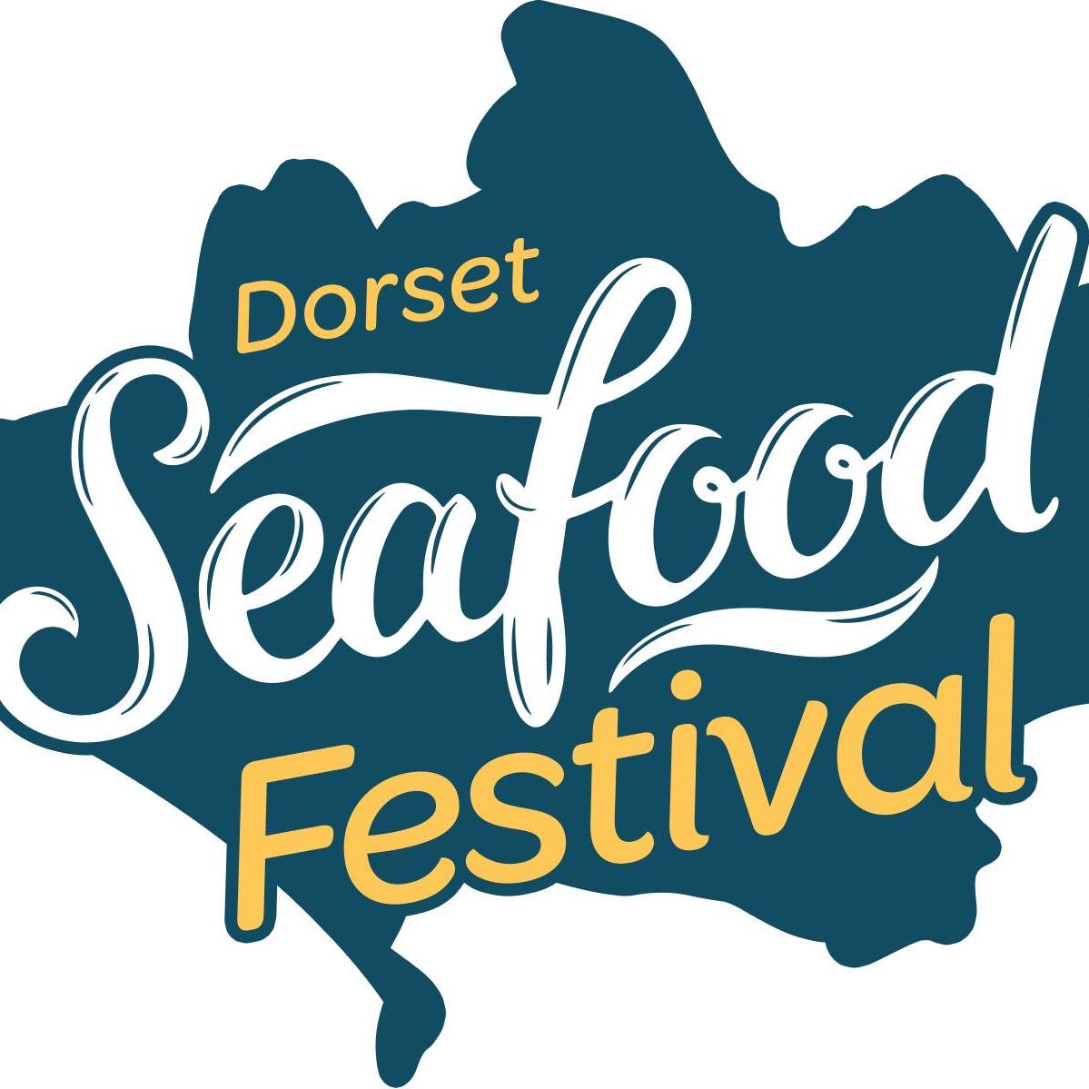 Dorset Seafood Festival