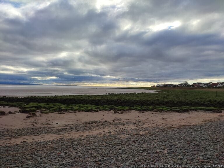 Powfoot Beach 768x576