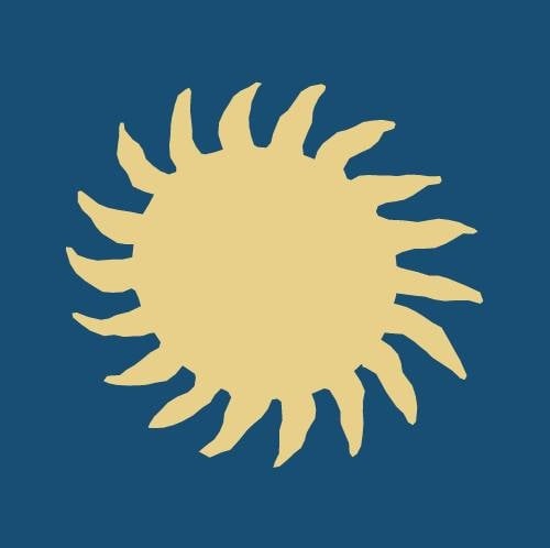 Rock Oyster Festival