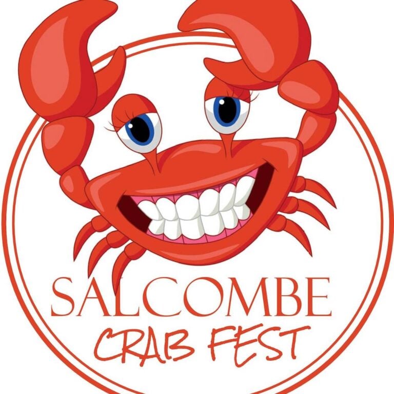 crabfest 768x768