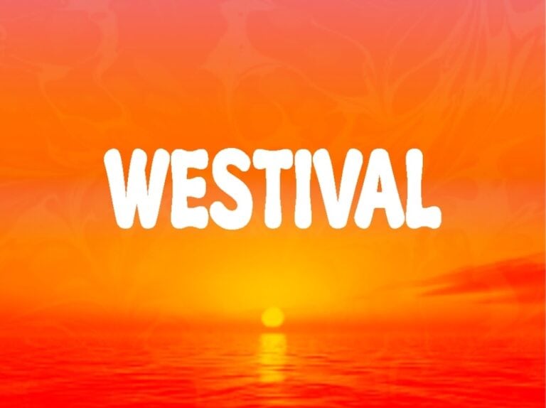 Westival 768x574