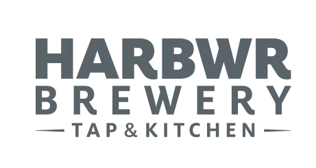 Harbwr Tap and Kitchen Tenby