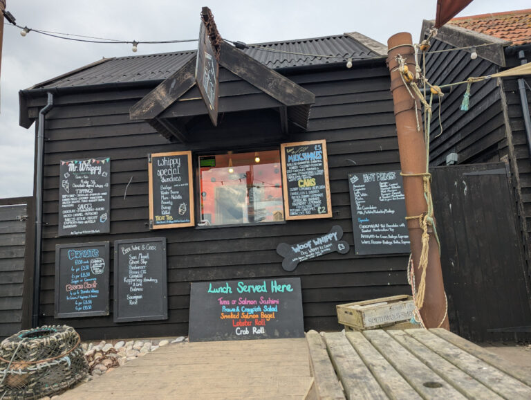 Harbour Herring Co 768x578