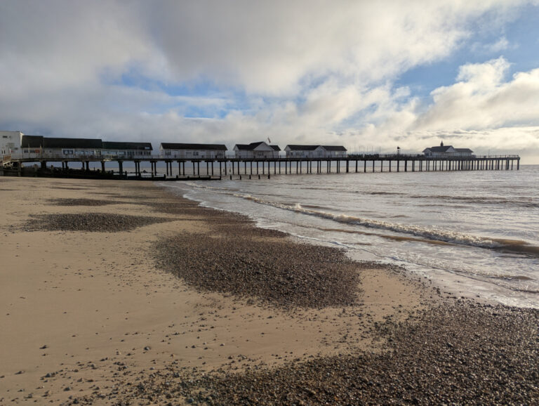 Southwold Pier 1 768x578