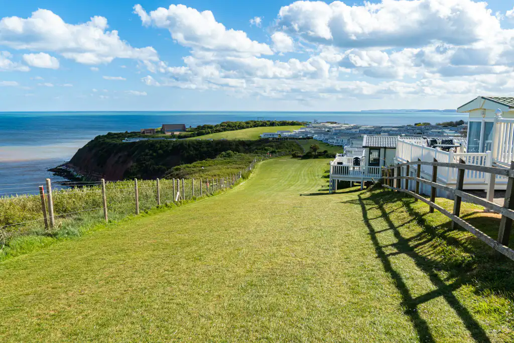 Best Static Caravans For Sale in Lincolnshire 2026